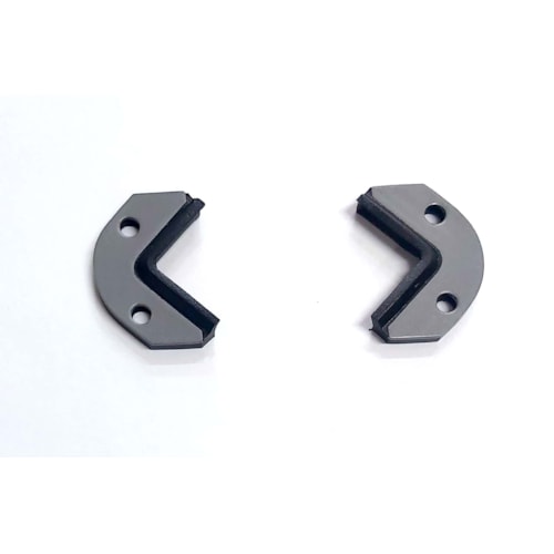 Produto imagem - ca176aa6-c950-48fe-8caf-705c35e06190