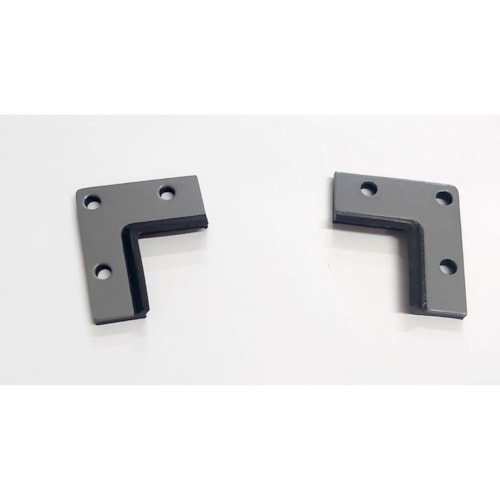 Produto imagem - ff6fe21f-df16-42c9-8bd5-b4a13ef7410d