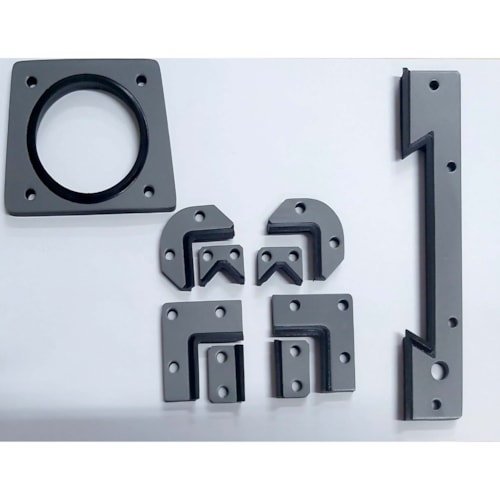 Produto imagem - e9be51a9-c0dd-4afc-b9a8-a45d8ad43a57