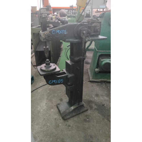 Produto imagem - 70ba6b2c-4020-4c0e-bab3-c7612fd394ca