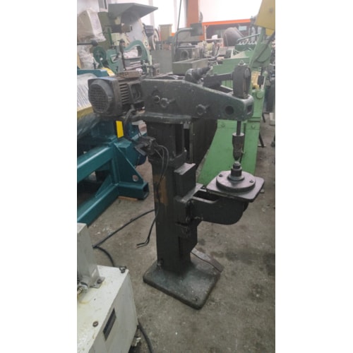 Produto imagem - fa307e3a-2ad8-451a-9dd3-cfd6362ea2ec