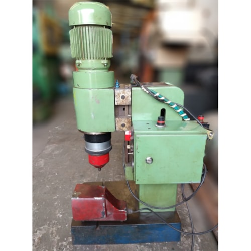 Produto imagem - 9562c451-273a-4593-abbe-e81066abbddc