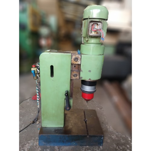Produto imagem - 7b9bc636-4b3d-4129-87b8-7ac952e16040