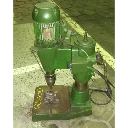 Produto imagem - ea085fbc-2662-4233-84bd-eb979c3b0d85