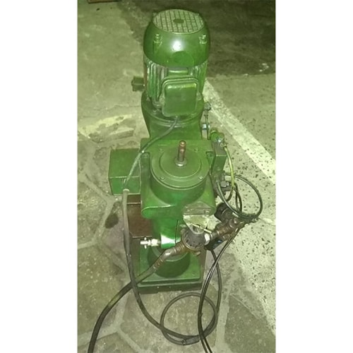 Produto imagem - a69ad501-475c-4a99-82cd-b39b1cf77506