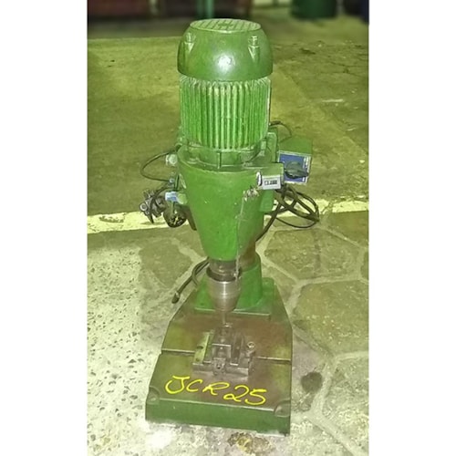 Produto imagem - 41a008c3-e977-4247-81b8-f68b3632bbf6