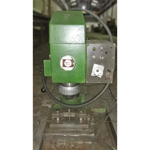 Produto imagem - 508d9186-88f8-4eda-9f6c-41c19fdf2a55