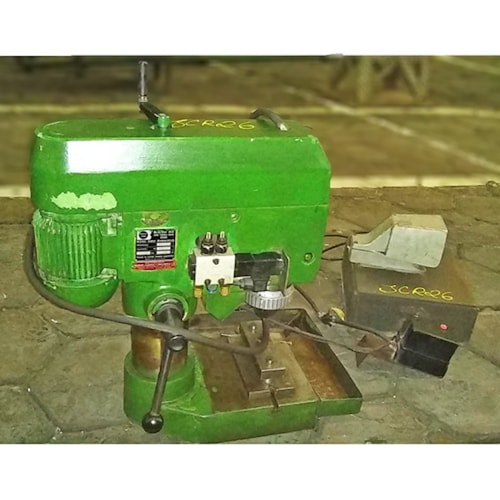 Produto imagem - 176ce75e-18ef-437f-8454-9df034b7358a