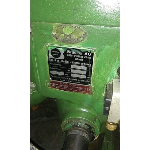 Produto imagem - 3fc380cd-0019-4982-94ac-97b4ccec5b01