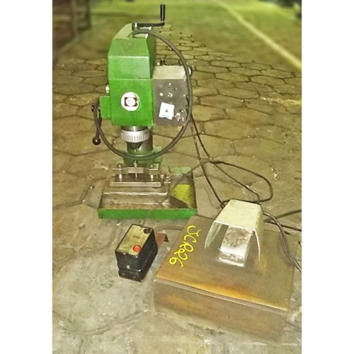 Produto imagem - 7d952612-d761-4ac5-b5b2-582741d0b104
