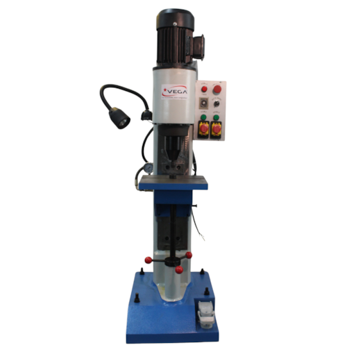Produto imagem - 99ca9f3a-c34e-4f92-9394-0f288cf848ca