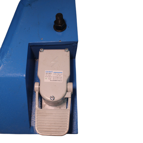Produto imagem - 8d74dc09-6e5d-46e1-8cd5-017ba1ff87bc