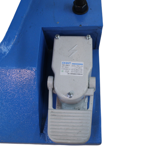 Produto imagem - d5fa2313-929e-4a8c-bff7-4f1e888d478b