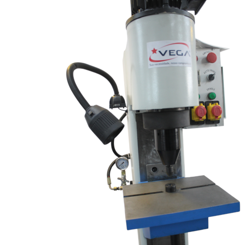 Produto imagem - c7c8dd88-6c3a-4916-9db1-f6d1cb0e4298