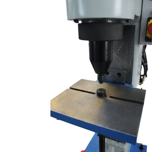 Produto imagem - d0dda27c-6186-4372-9a49-c3309cea1fa0