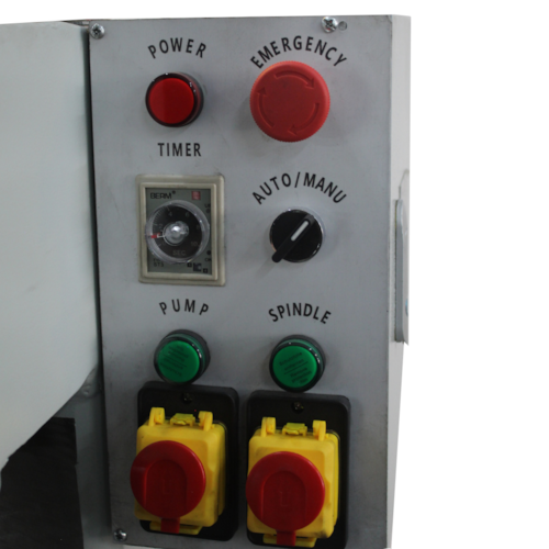 Produto imagem - 90d35dbe-7882-448f-be42-aa3103f0211f