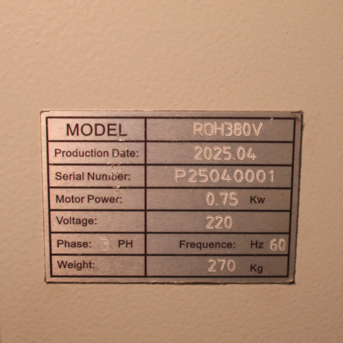 Produto imagem - 210ea196-42b2-46c4-bb5e-e4ac5b3add7a