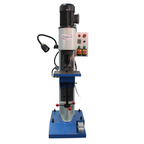Produto imagem - 86e83b3e-1d27-4c05-b2ab-9c2f970a47ff
