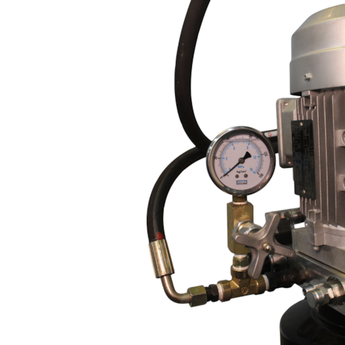 Produto imagem - e1c3c481-d483-4783-8a1a-2cb50d27f025