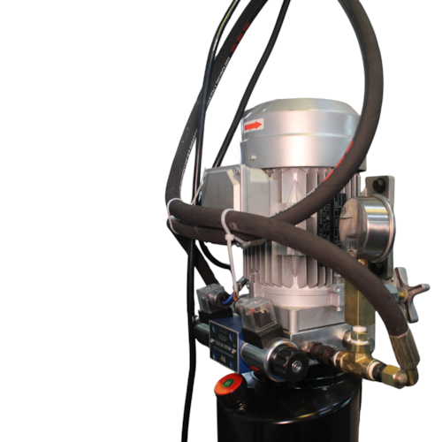Produto imagem - 1715902f-1328-471c-b1f9-4a6e00c960c7