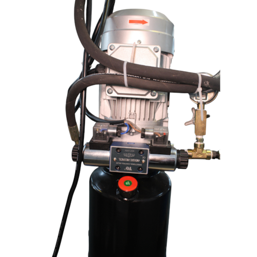 Produto imagem - 28c2833e-03e3-4bbb-8f11-118db5315a3b