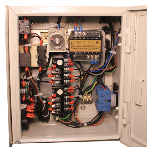 Produto imagem - f7f71423-ff8c-414f-a1c3-3d397ab4778d