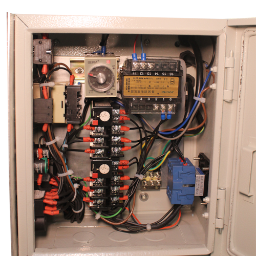 Produto imagem - b1308b3a-4b05-4932-bd0a-5cfe10277d20