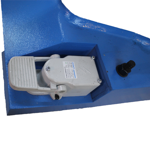 Produto imagem - 26b246a1-bbb7-4ee9-99cf-9e4d32150c63