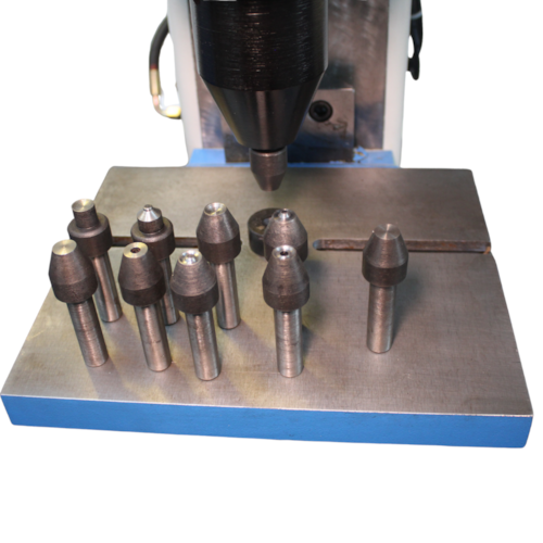Produto imagem - 8d7b5ebb-8071-4e1c-bf3d-890cb43cb1a6
