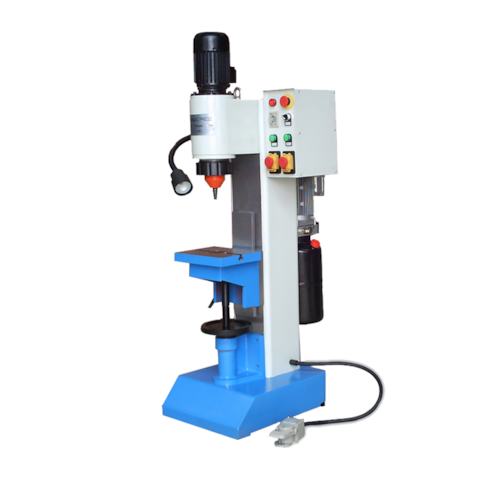 Produto imagem - 4a5bb2a6-427e-493e-b7c9-070bb97602ce