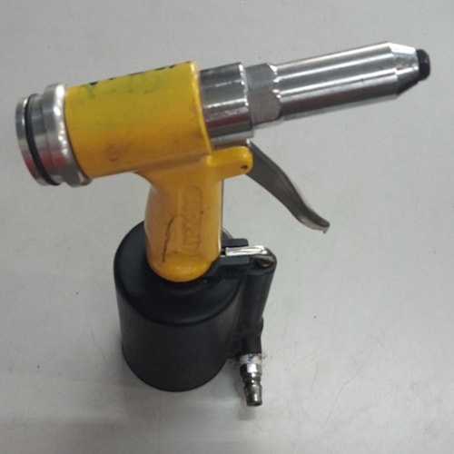 Produto imagem - 021c661b-4354-4cc7-b1c8-5fb498a8e4e9