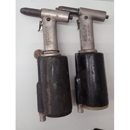 Produto imagem - b25581f3-1cf4-4ab9-9b72-a611ca2bd6c1