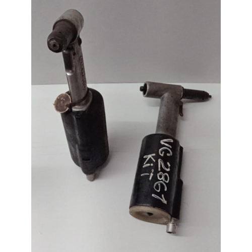 Produto imagem - 7e930540-7bc1-4ce3-ab06-05495d184524