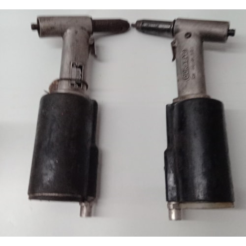 Produto imagem - 0b7fef83-7aea-4e71-a474-1e7b30314160