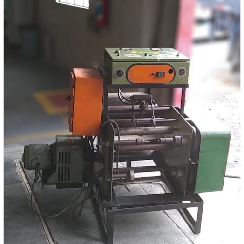 Produto imagem - 50b46a1e-d9ea-4927-bf28-0e94ec01c93d