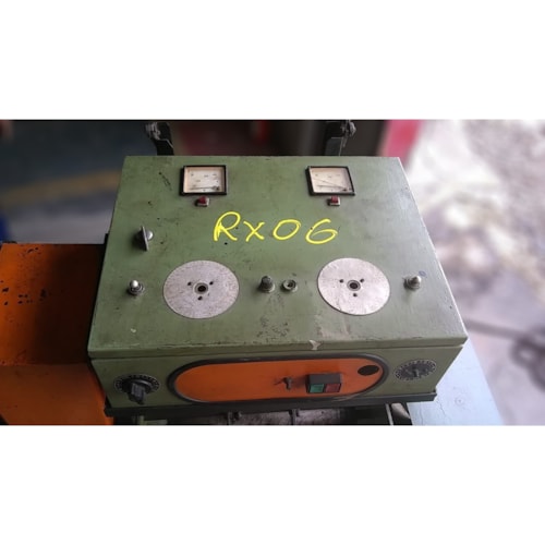 Produto imagem - 14435220-9f9b-48ed-a174-936442457d40
