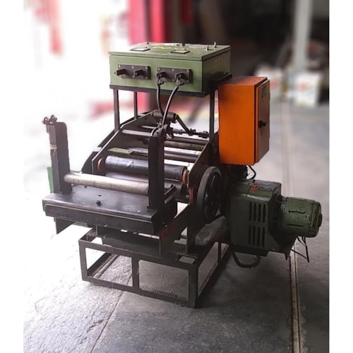 Produto imagem - c21ff50e-a404-4c8c-9905-0f0d4dc40a72