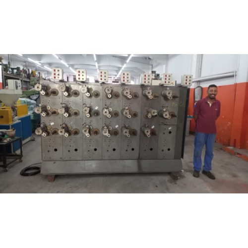 Produto imagem - 7a309bb2-949c-4a8c-9f9d-7f06800079a7