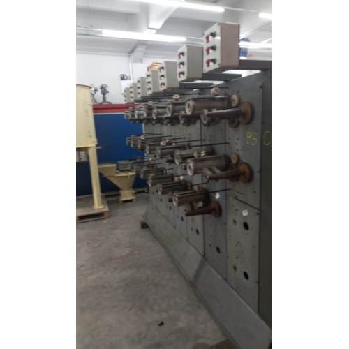 Produto imagem - 4d78790f-ca80-4299-87a9-f4b1dca30fe1