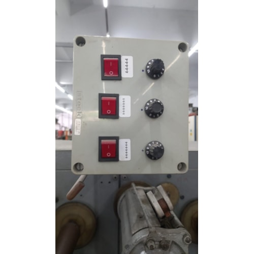 Produto imagem - 2c80ba30-887a-439f-9f20-65c5f3cd48bf