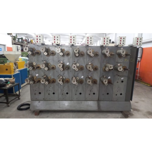 Produto imagem - 2e054aee-77cf-4293-bb6b-73c7f3e318c9