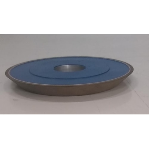 Produto imagem - bc522723-dcb4-4f1c-b92f-88a9a947c6b2
