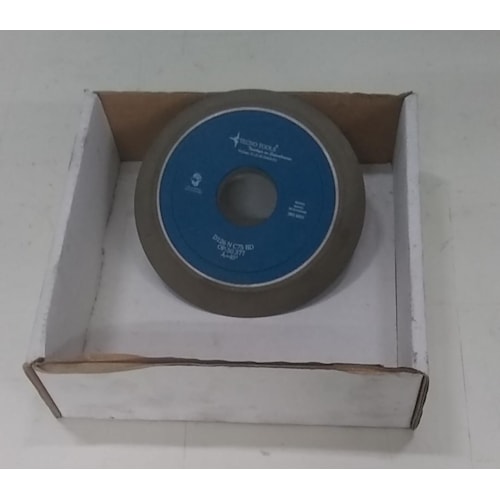 Produto imagem - a2b212c9-2f2c-45f2-a8f5-3f75fc311ed5