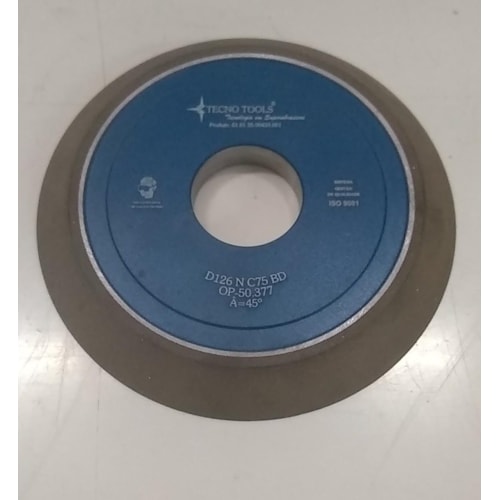 Produto imagem - 70501984-d9d6-4ff9-a39b-80409d9d385f