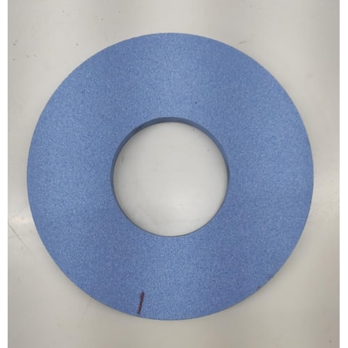 Produto imagem - 8d7a3bda-1c3b-4f2b-ac1a-f96678a7aeec