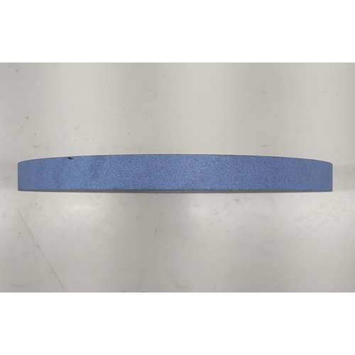 Produto imagem - c0c51249-3b3b-4ed5-9f62-a6a55e72243b