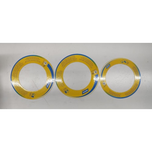 Produto imagem - 16f16537-371e-42ef-9a09-47ad4ec3760a