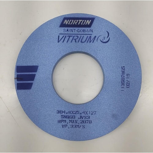 Produto imagem - e8fb3c24-7d50-4ac0-83cb-40394323d4cb