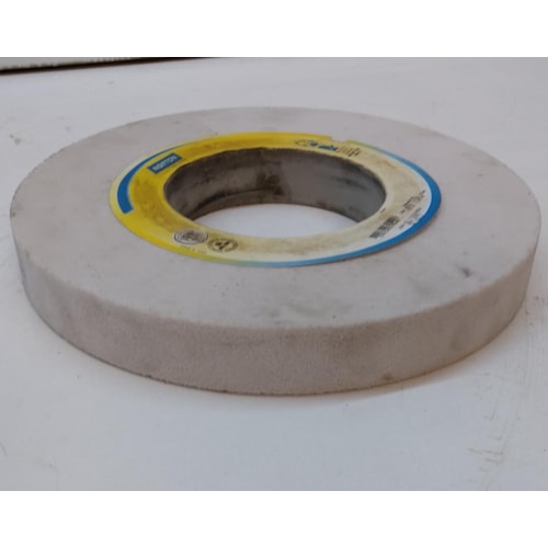 Produto imagem - a9b090dc-5923-429c-9438-bac0561a4b23