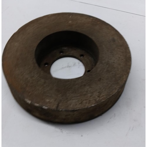 Produto imagem - 367bc3fd-9d17-400b-b1a6-c176299e0cc3